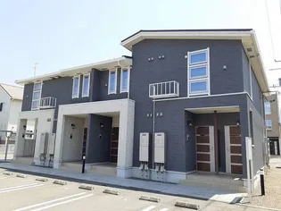 ラブリー Bの画像