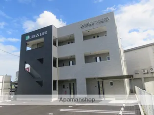 アーバンコート玉津の画像