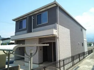 アクアクレメント七番館の画像