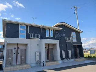 フィオーレⅢⅠの画像