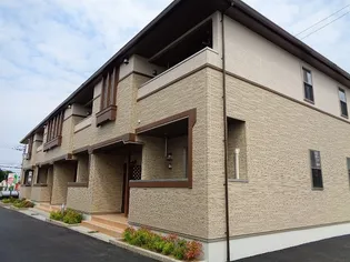 ヒトヤスミAの画像