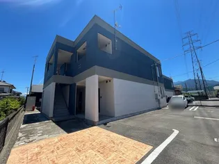 エムスタイルの画像