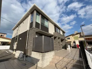 センチュリー ドエルⅢの画像