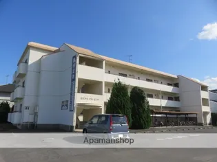 カステル デル モンテの画像