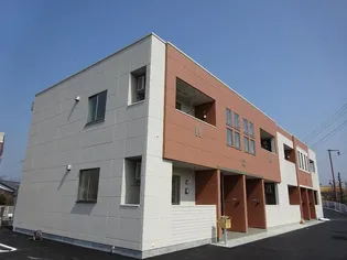 アリエスの画像