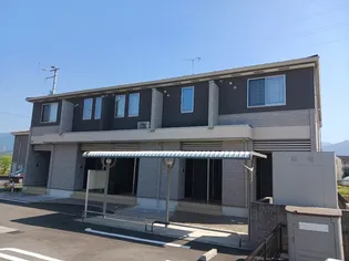 プラジュールの画像