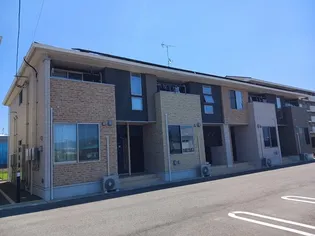 プラシード カーサ ノーヴェの画像