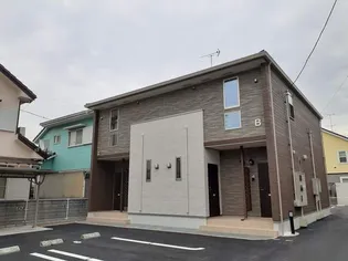 アクア ドラセナBの画像