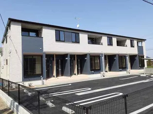 グランブルーの画像