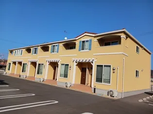 サリーレ K Ⅲの画像