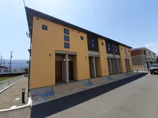 サリーレ K Ⅳの画像