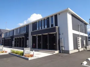 ウェルネスBの画像