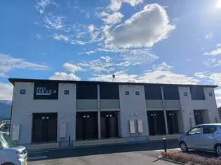 ベル ヴィオラKⅥの画像