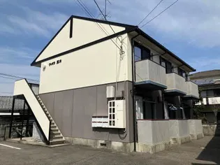 ヴィオラ真木の画像