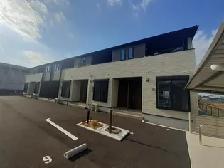 ジャルダンの画像