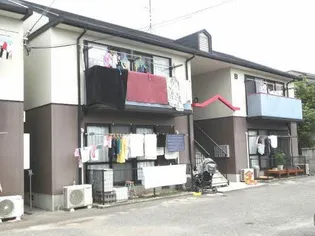 フレグランス真木の画像