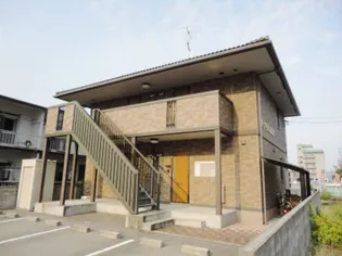 モナリエ西条の画像