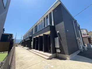 カナン喜多川の画像