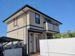 ビバーチェ ジェイ ドウエの画像