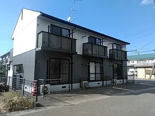 ハイム ファンタジーの画像