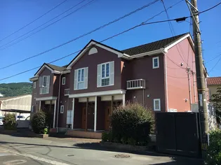 GARDEN HEARTの画像