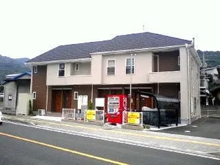 イヴェル ポリッシュN Ⅰの画像