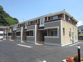 アニメート Ⅱの画像