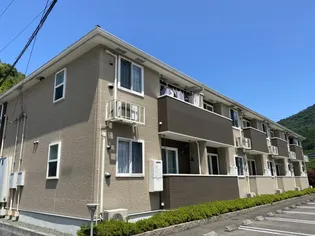 パラティーノIIの画像