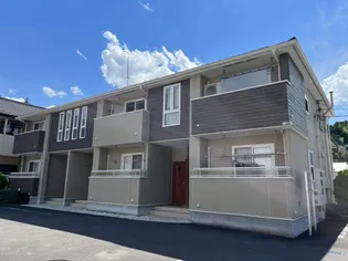 ヴィラモーデ大洲の画像