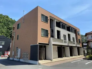 ルペ ヤシロの画像