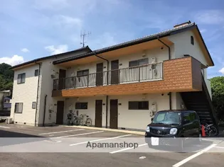 第2光洋ハイツの画像