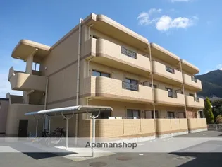 ラヴィーヌTの画像