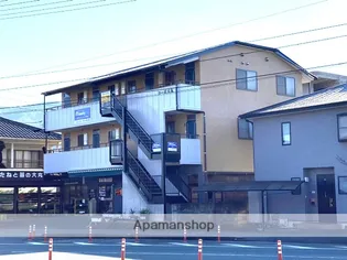 コーポ大丸の画像