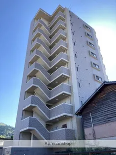 デルフィニウム イノウエの画像