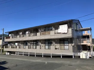 谷本マンションの画像