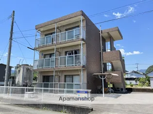 エトワール井上の画像