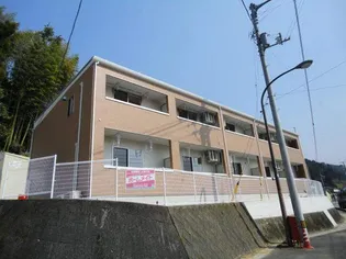 ヴァンベールの画像