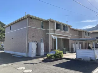 ラ シャンテの画像