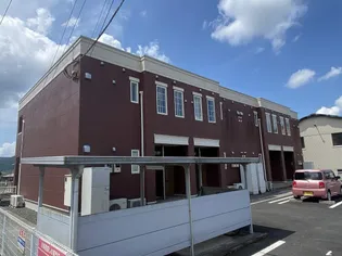 J クレシアの画像