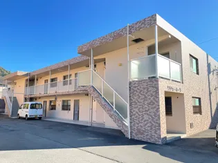 リジェール Tの画像