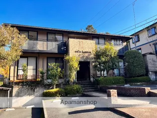 ソフィア神南の画像