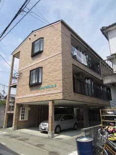 エメラルド桧田の画像