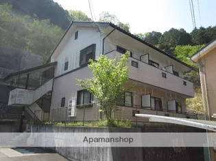 ハイム花の季の画像