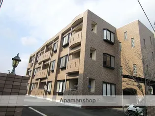 グリーンハイツ矢野の画像