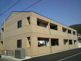 サンガーデンの画像