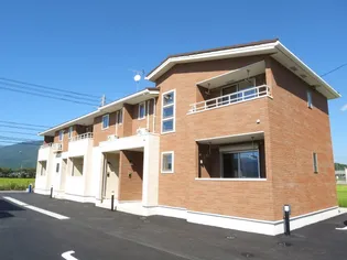 LON HAPPINESSの画像