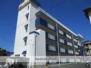 パルフェ内子の画像