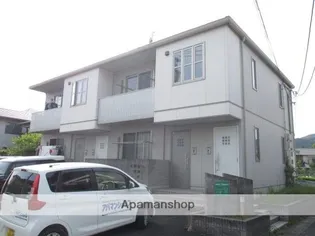 ハイム若宮Aの画像