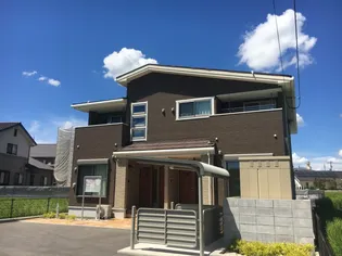 ルラシオンエヌⅡの画像