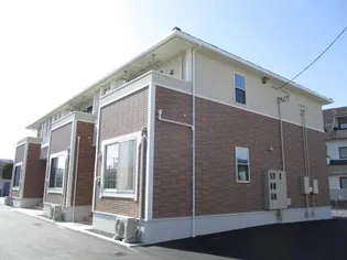 フォルテ Y Aの画像